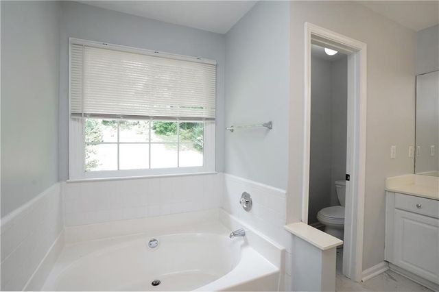 272 Birchmore Walk, Lawrenceville, GA 30044