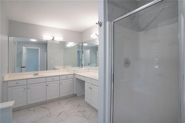 272 Birchmore Walk, Lawrenceville, GA 30044