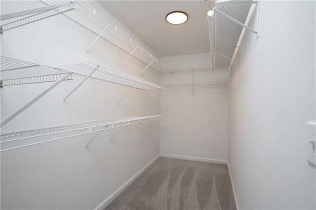 272 Birchmore Walk, Lawrenceville, GA 30044