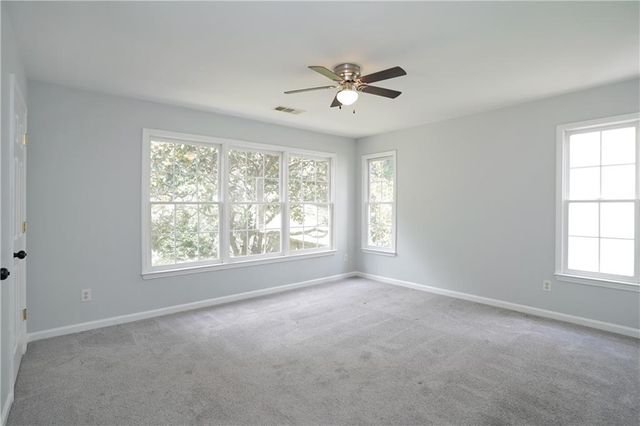 272 Birchmore Walk, Lawrenceville, GA 30044