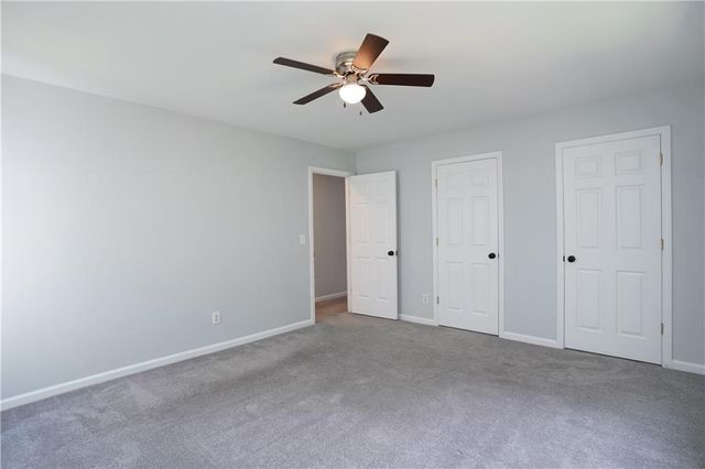 272 Birchmore Walk, Lawrenceville, GA 30044