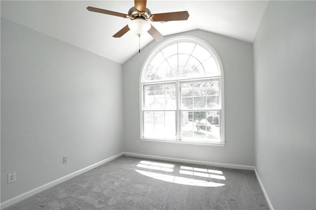 272 Birchmore Walk, Lawrenceville, GA 30044