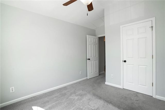 272 Birchmore Walk, Lawrenceville, GA 30044