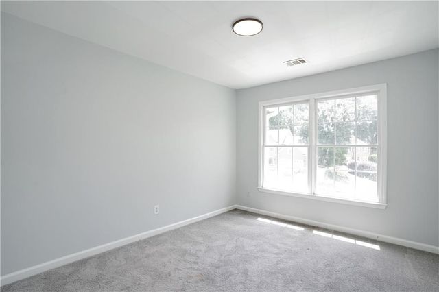 272 Birchmore Walk, Lawrenceville, GA 30044