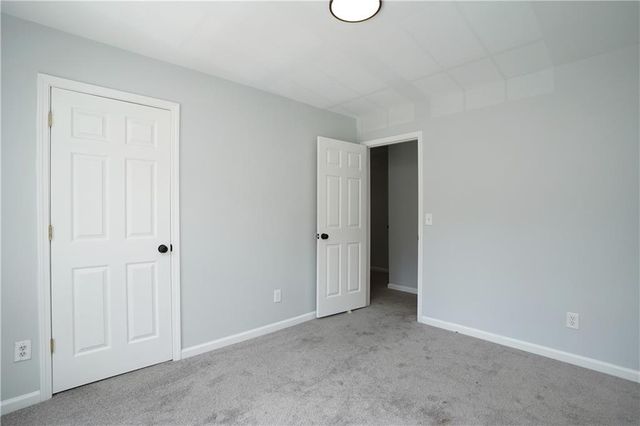 272 Birchmore Walk, Lawrenceville, GA 30044