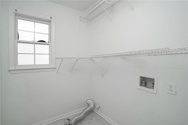 272 Birchmore Walk, Lawrenceville, GA 30044