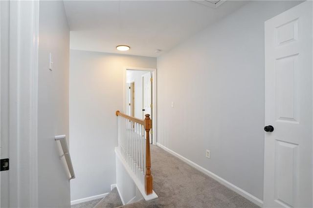 272 Birchmore Walk, Lawrenceville, GA 30044