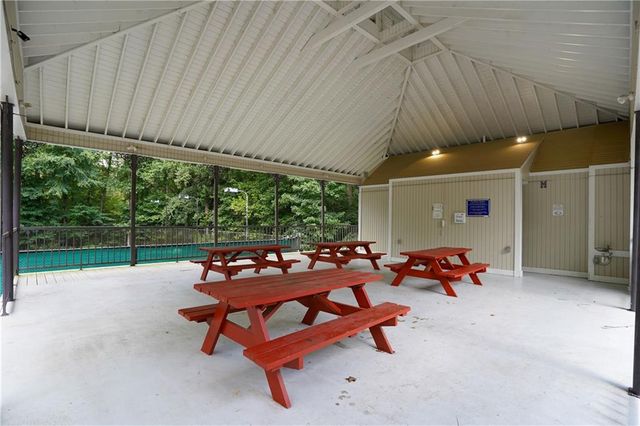 272 Birchmore Walk, Lawrenceville, GA 30044