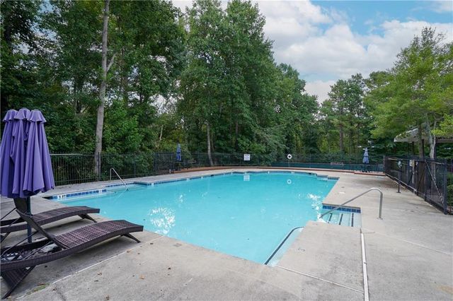 272 Birchmore Walk, Lawrenceville, GA 30044