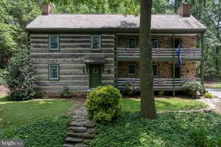 465 S BLACKSMITH AVE, Windsor, PA 17366