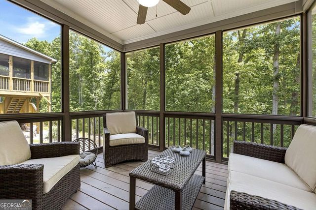 120 Longleaf Drive, Canton, GA 30114