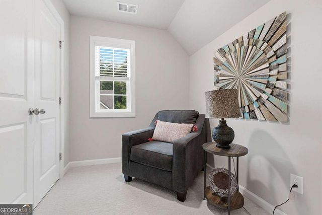 120 Longleaf Drive, Canton, GA 30114