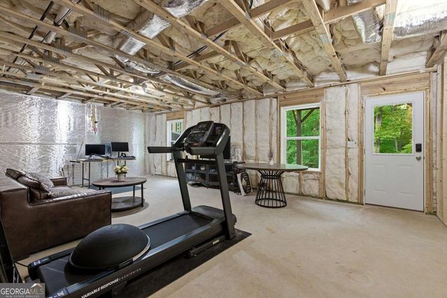 120 Longleaf Drive, Canton, GA 30114