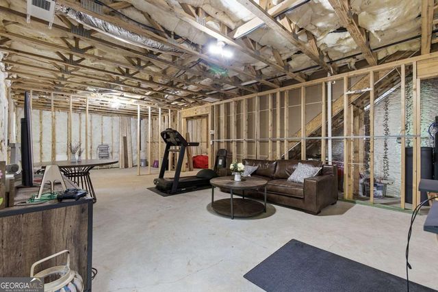 120 Longleaf Drive, Canton, GA 30114