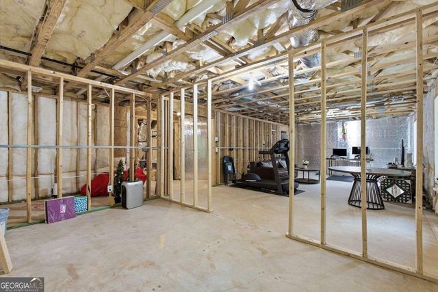 120 Longleaf Drive, Canton, GA 30114