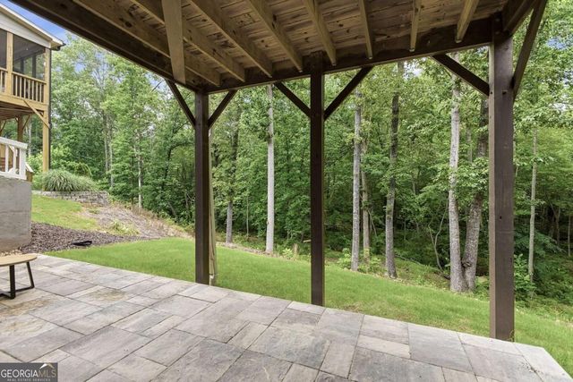 120 Longleaf Drive, Canton, GA 30114