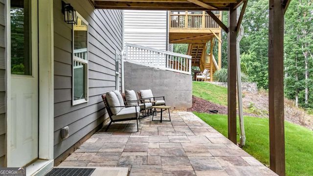 120 Longleaf Drive, Canton, GA 30114