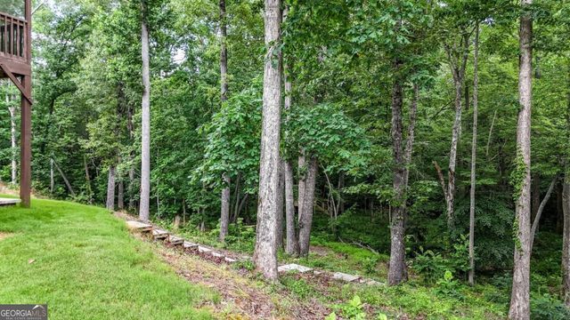 120 Longleaf Drive, Canton, GA 30114