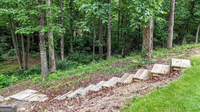 120 Longleaf Drive, Canton, GA 30114