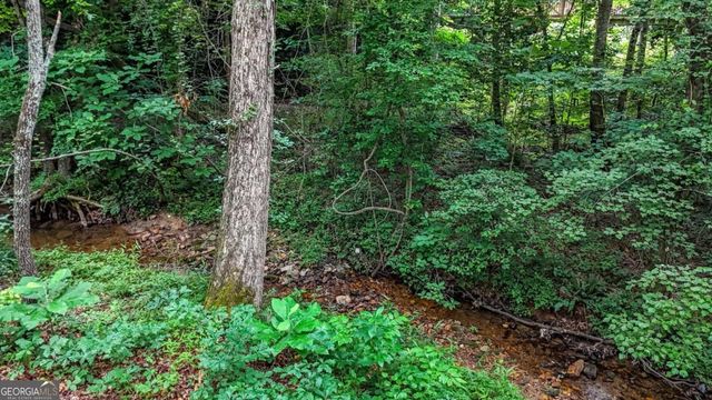 120 Longleaf Drive, Canton, GA 30114