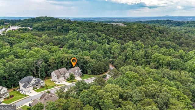 120 Longleaf Drive, Canton, GA 30114