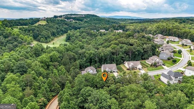 120 Longleaf Drive, Canton, GA 30114