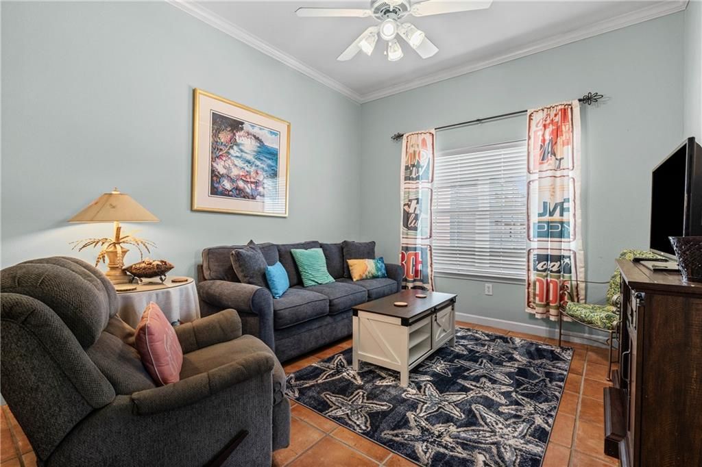 1705 Bienville Boulevard 310, Dauphin Island, AL 36528 — photo 3