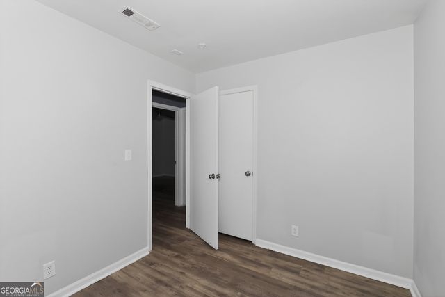3427 Chadbourne Street, Augusta, GA 30906