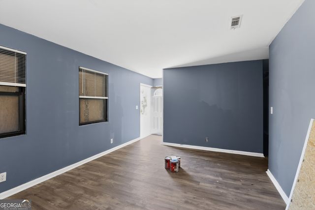 3427 Chadbourne Street, Augusta, GA 30906