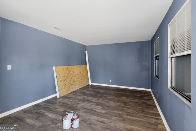 3427 Chadbourne Street, Augusta, GA 30906