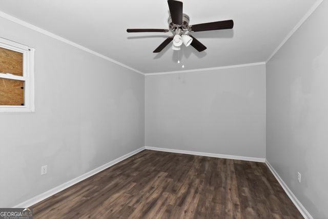 3427 Chadbourne Street, Augusta, GA 30906