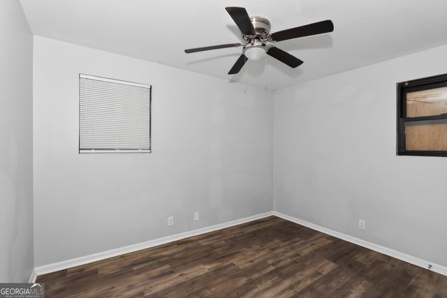 3427 Chadbourne Street, Augusta, GA 30906