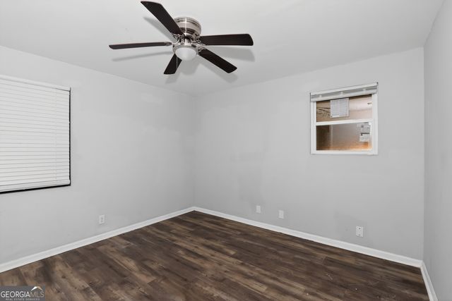 3427 Chadbourne Street, Augusta, GA 30906
