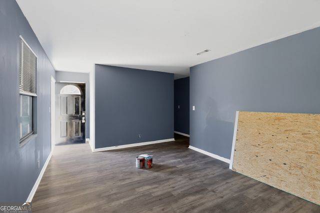 3427 Chadbourne Street, Augusta, GA 30906