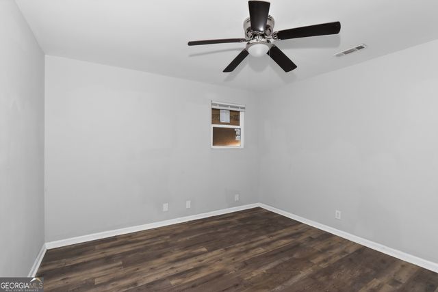 3427 Chadbourne Street, Augusta, GA 30906