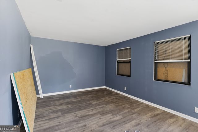 3427 Chadbourne Street, Augusta, GA 30906