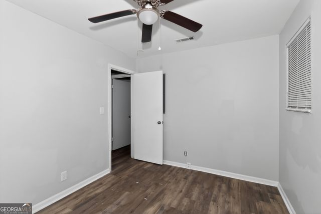 3427 Chadbourne Street, Augusta, GA 30906