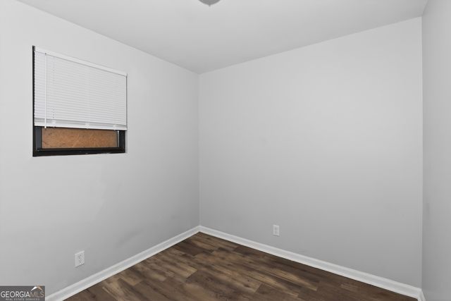 3427 Chadbourne Street, Augusta, GA 30906