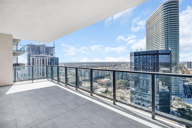 275 1ST AVENUE S 2001, St Petersburg, FL 33701