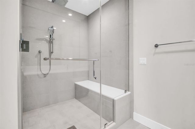 275 1ST AVENUE S 2001, St Petersburg, FL 33701