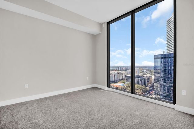 275 1ST AVENUE S 2001, St Petersburg, FL 33701