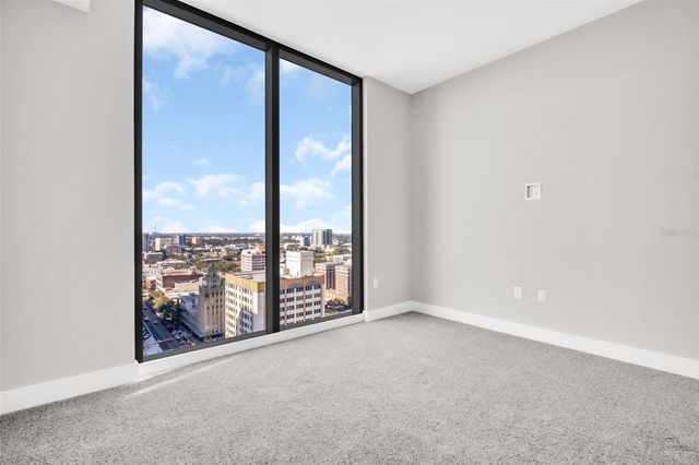 275 1ST AVENUE S 2001, St Petersburg, FL 33701