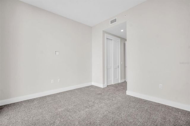 275 1ST AVENUE S 2001, St Petersburg, FL 33701