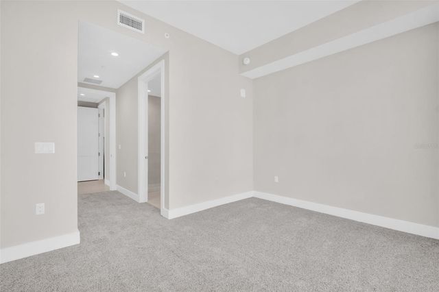 275 1ST AVENUE S 2001, St Petersburg, FL 33701