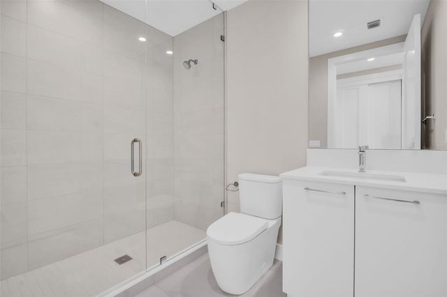 275 1ST AVENUE S 2001, St Petersburg, FL 33701