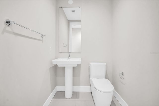 275 1ST AVENUE S 2001, St Petersburg, FL 33701