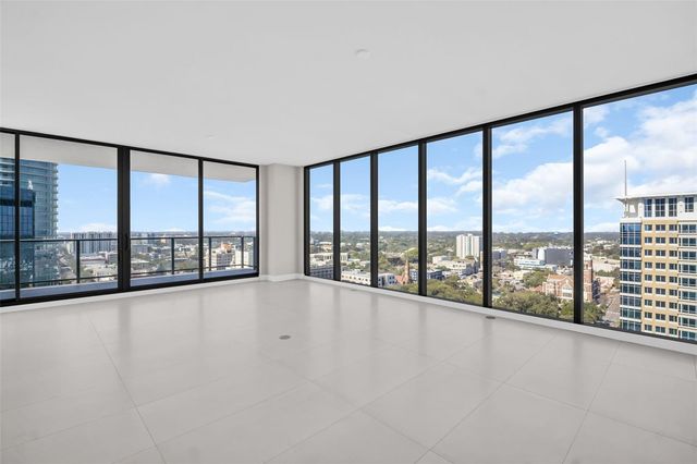 275 1ST AVENUE S 2001, St Petersburg, FL 33701