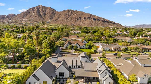 5843 E CALLE DEL SUD --, Phoenix, AZ 85018
