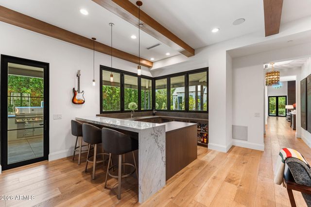 5843 E CALLE DEL SUD --, Phoenix, AZ 85018