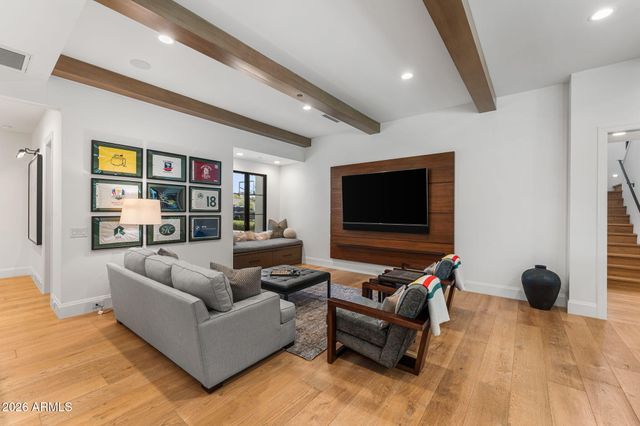 5843 E CALLE DEL SUD --, Phoenix, AZ 85018